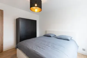 The 4* Rose dragée apartment - Image 4