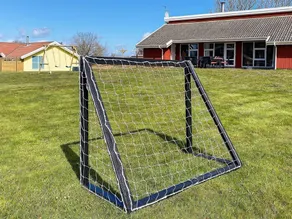 4 stjernet sommerhus i Nordborg - Image 2