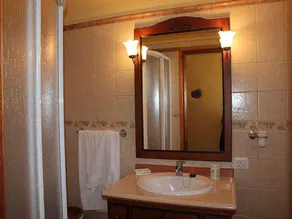 El Palmeral, Spanien - Image 2