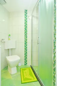 Apartment Steli - Image 5