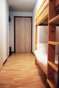 Homerez - Appartement à Thollon - Image 5