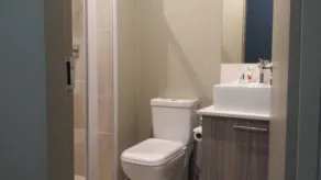 Apartmento Rosebank - Image 4