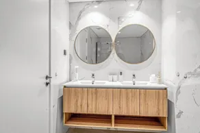 São Lucas T4 Prime location - Image 5