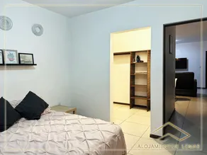 Departamento Loma-Alta - Image 4