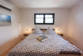 Ferienwohnung Kiek ut - Image 5