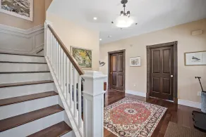 Seven Gables Farm!  Gorgeous home near Lake Waukewan! - Image 3