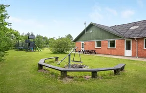 Amazing Home In Løkken With Sauna - Image 5