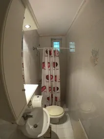 The Mardim Villa - Image 2