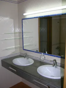 4 bedroom villa with private pool and garden in the center of Tavira - Image 4