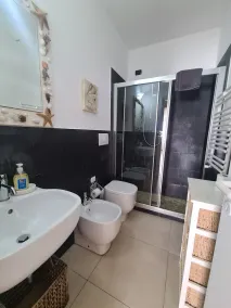 CASA DI BIANCA - Image 2