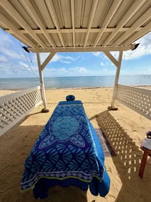 Sunshine Cabanas At Ocean View - Image 2
