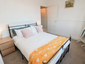 Cattersty Cottage - Image 5