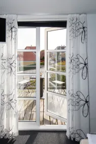 Foldens Bed & Breakfast - Image 3