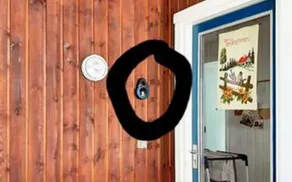 5 star holiday home in Nexø - Image 1