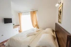 Villa Suzy Lux - Image 3