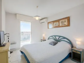 Apartment L'Aétius by Interhome - Image 3