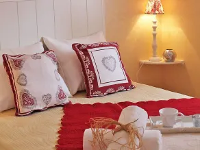 Chalet Le Clos des Sapins by Interhome - Image 3