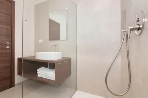 AdeLis Residence by Locap Group - Image 4