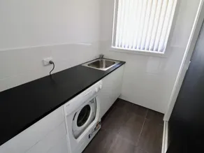36 Betka Road - Image 2