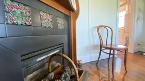 Edwardian Getaway - Image 5