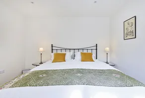 La Rose - Image 5
