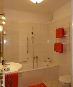 Amazing Apartment in Gorlitz - Image 3