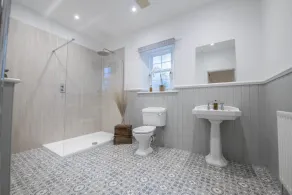 Eslington Lodge - Image 3