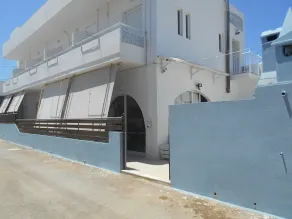Garifalia Studios - Image 4
