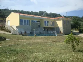 Quinta do Toutuço - Image 5