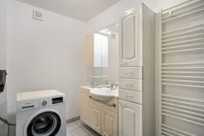 Ferienwohnung 'Reinhards' mit privater Terrasse, privatem Garten und WLAN - Image 3