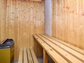 5 star holiday home in Løkken - Image 2