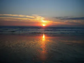 Pajaro Dunes Vacation Home on Epic Private Beach for family or Romantic Getaway - Image 5