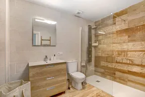 Ferienhaus \"La Carpinteria\" mit privater Terrasse, Balkon und WLAN - Image 3