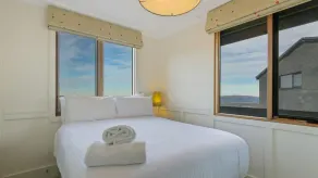 Shamrock Apartment 9 - Mount Hotham - Image 4