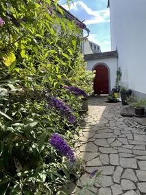 Am Kapellenweg - Image 5