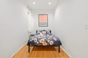 Lincoln Park 3 BR Penthouse - Image 5