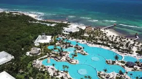 Vidanta The Grand Mayan Vacation Club  - Image 3