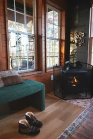Greatwood - Image 3