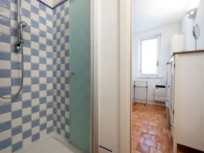 Holiday Home Il Valletto by Interhome - Image 4