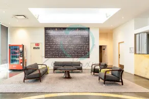 ZEN88 ESPLANADE: Hotel Suite w/ Ocean/Sunset Views - Image 2