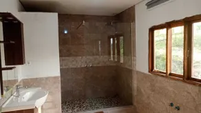Tropical Chalets - Image 3