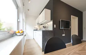 HEJ Apartments Bayreuth - Image 2