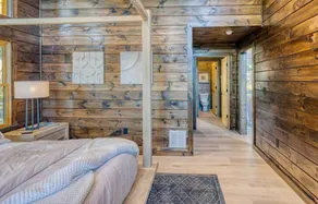 Pinnacle Place - The Height of Mountain Living - Image 5