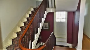 Downtown Bucher House - Image 4