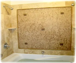 Njut av STRANDEN, Steg mot sanden, SPECIALE PRISER, Fråga nu !! - Image 4