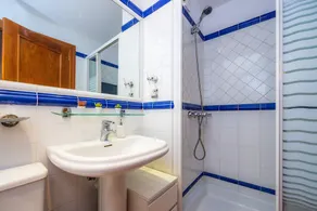 Appartement 'Dream Mallorca Dorada' avec piscine partagée, Wi-Fi et climatisation - Image 4