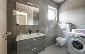 Stunning home in Labin - Image 2