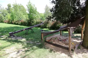 Penzion Jizera Malá Skála - Image 3