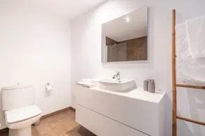 Apartamento Boquer - Image 4