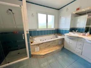 Villa dunisia - Image 2